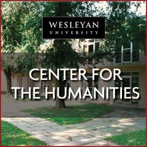 Center for the Humanities-Worlding: 2010/2011 cover