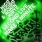 Make a Minute - Nico Dacido & Robin Hirte lyrics