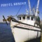 Back Home - Pistol Shrimp lyrics