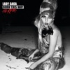 Lady Gaga - You And I (remix)