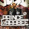 Mi Amor (feat. Banneur) - Prince D'Arabee lyrics