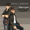 Amor de Colegio (feat. Daniel & Onix) - Chaq & Jordan lyrics