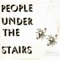 Pass The 40 - People Under the Stairs lyrics