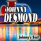 I Got Plenty of Nothing - Johnny Desmond lyrics
