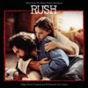 Rush (Music from the Motion Picture Soundtrack) artwork