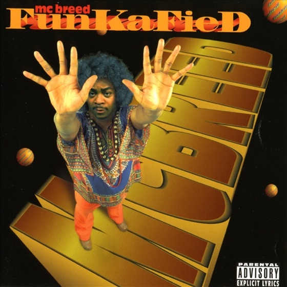 Cover artwork for Seven Years