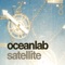 Satellite - OceanLab lyrics