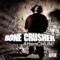 Never Scared (feat. Jermaine Dupri) [Intro] - Bone Crusher lyrics