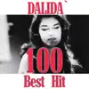 100 Best Hits album lyrics, reviews, download