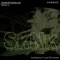 SkNk (Zule Remix) - Fuma Funaky lyrics