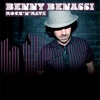 Benny Benassi - U Move U Rock Me