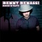 I Am Not Drunk - Benny Benassi lyrics
