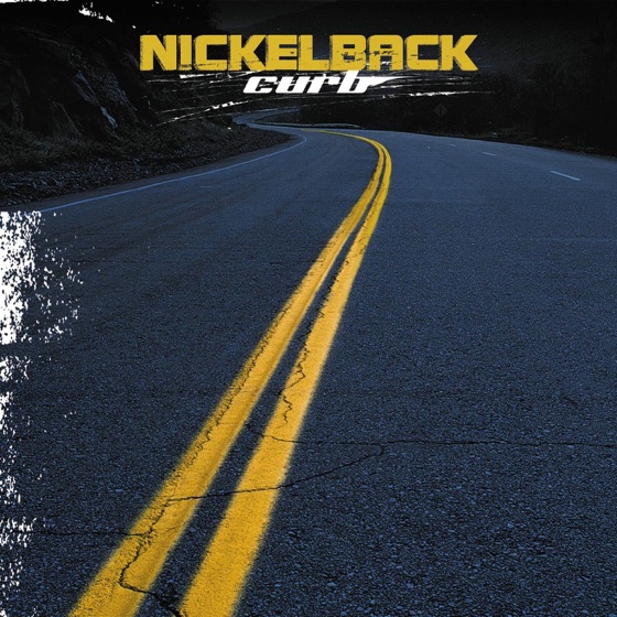 Cover artwork for Where?