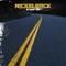 Pusher - Nickelback lyrics