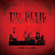 Old Number Seven - The Devil Makes Three