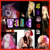 Dale Bozzio - Take Me to Your Leader