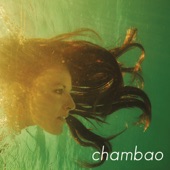 Chambao artwork
