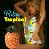 Ritmo Tropical artwork