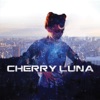 Cherry Luna, 2013