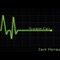 System Fail - Zack Murray lyrics