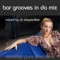 Dime Que Hacer (BG Mix) - Velvet Lounge Project lyrics