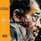 Randy Weston - Tribute to Duke Ellington