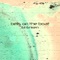 Bells On The Boat - David Inexacte lyrics