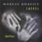 Al Hambra - Marcel Khalife lyrics