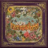 Pretty. Odd. (Deluxe Version) artwork