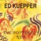 Electrical Storm - Ed Kuepper lyrics
