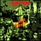 Fear of Napalm - Terrorizer lyrics