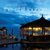 Paul Hardcastle - Ibiza Dub