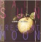 Crescent Moon - Cowboy Junkies lyrics