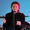 Into The Night by Benny Mardones iTunes Track 6