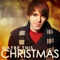 Maybe This Christmas - Shane Dawson lyrics