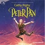 Cathy Rigby - I'm Flying