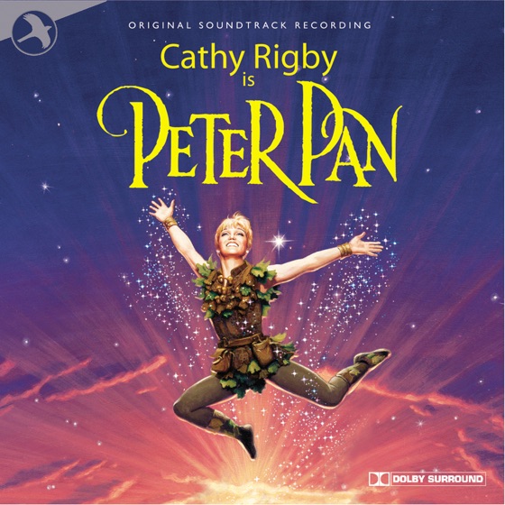 Cover artwork for Finale