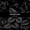 Fever Ray - If I Had A Heart