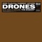 Drones - Current Affairs lyrics