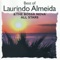 Satin Doll - Laurindo Almeida lyrics