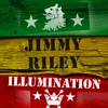 Jimmy Riley - Rescue Me