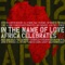 I Still Haven't Found What I'm Looking For - Cheikh Lô lyrics