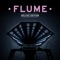 A Baru In New York (Flume Soundtrack Version) artwork