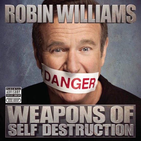 Cover artwork for Technology