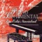 Noche de Paz - Piano Sentimental lyrics