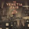 I'm Still Amazed - The Venetia Fair lyrics