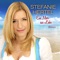Stefanie Hertel - Ein Meer Aus Liebe (biscaya)