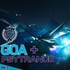 Goa & PsyTrance Vol. 3