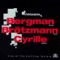 Exhilaration - Borah Bergman, Peter Brötzmann & Andrew Cyrille lyrics