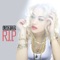 R.I.P. (feat. Tinie Tempah) - Rita Ora lyrics